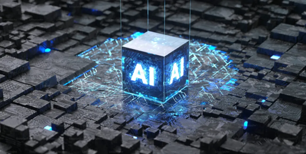 AI at the Crossroads: Power, Politics, and the Future We're Building