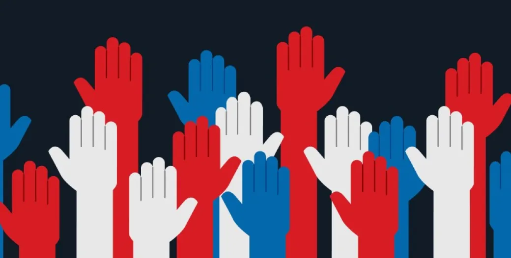 The Future of Civic Education and Universities 