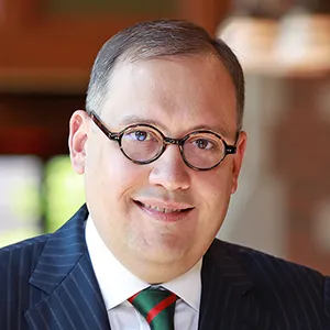 ""