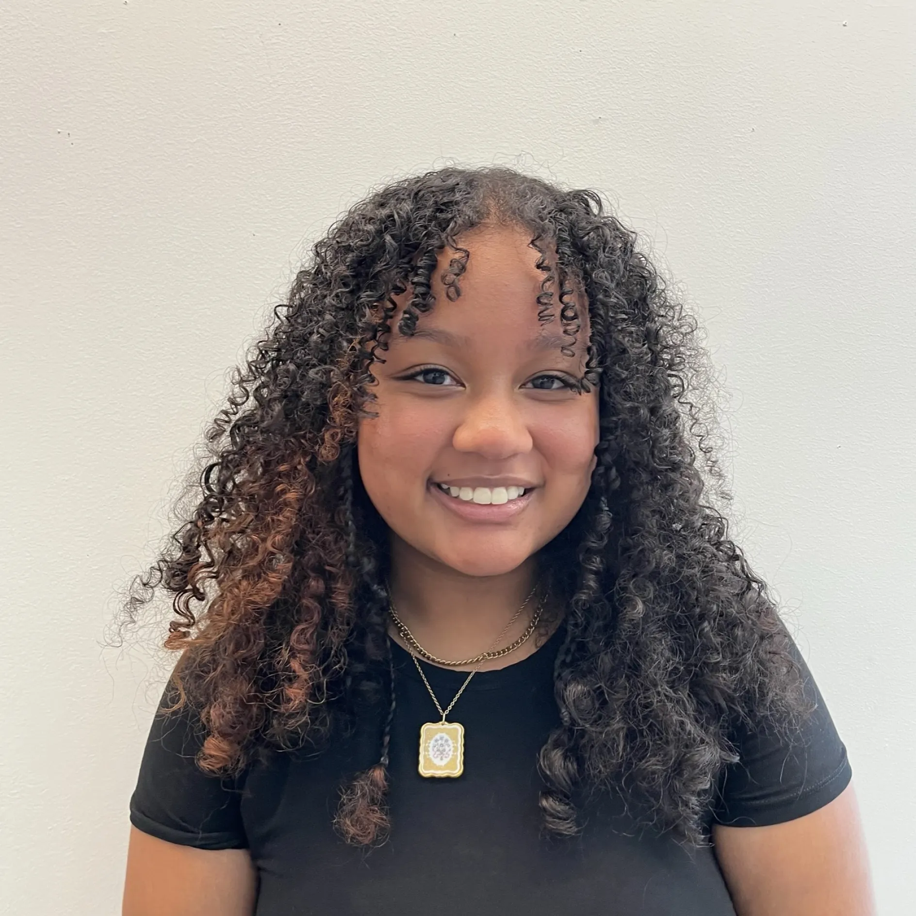 Nia  Hardaway