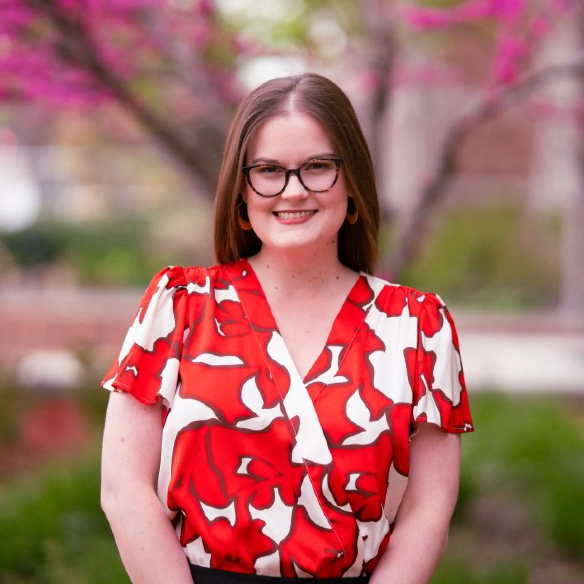 Kristin  Henningfeld