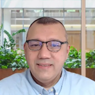 Mirvali Ismailov