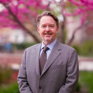 Andrew Reeves 