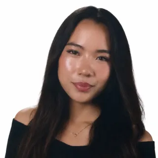 Ynamariz  Ocan