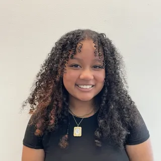 Nia  Hardaway