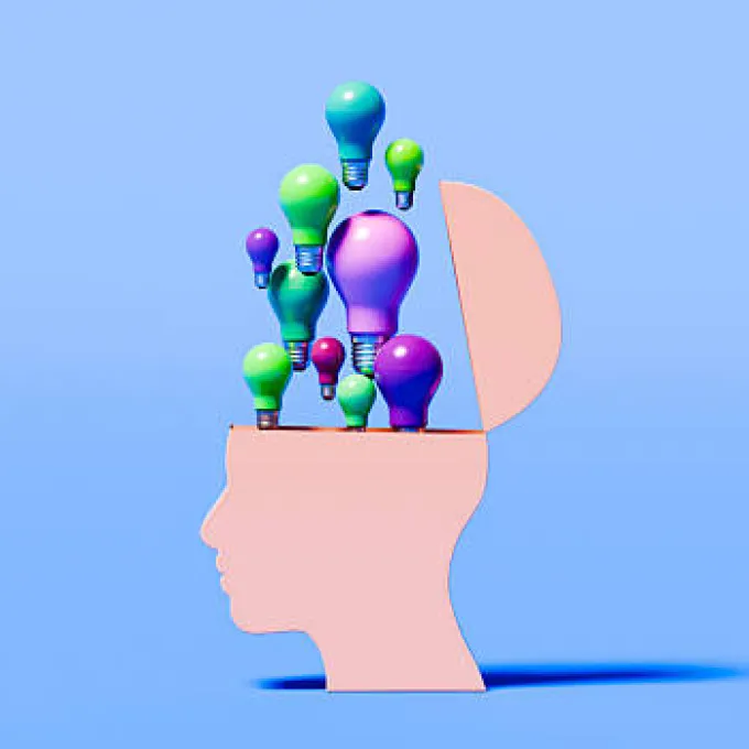 Powering the next generation of policy-relevant graduate research